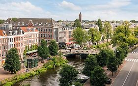 Avani Museum Quarter Amsterdam Hotel - previously NH Amsterdam Museum Quarter